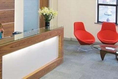 Serviced office to rent, 423 Kirkstall Road,Airedale House,