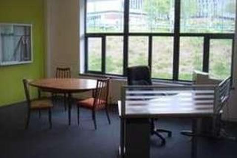 Serviced office to rent - Century Parkway, Unit 4, Parkway Business Centre, ,Parkway rise,,