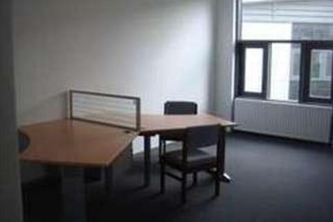 Serviced office to rent - Century Parkway, Unit 4, Parkway Business Centre, ,Parkway rise,,