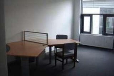 Serviced office to rent, Century Parkway, Unit 4, Parkway Business Centre, ,Parkway rise,,