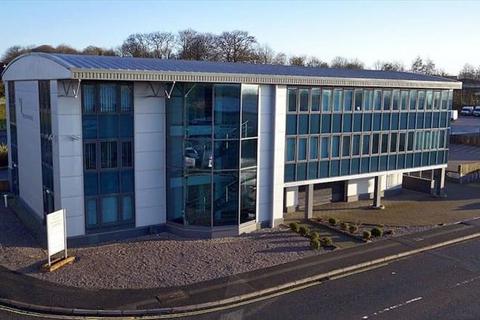Office to rent - Eagle Road,Falcon House,