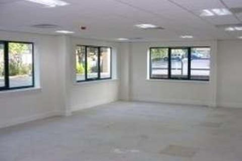 Serviced office to rent, Oak House,Sutton Quays Business Park,