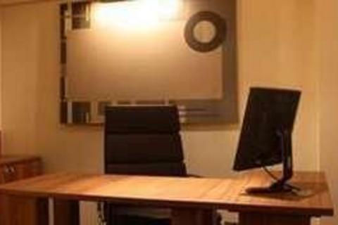 Serviced office to rent, *VIRTUAL OFFICES ONLY*,78 York Street,
