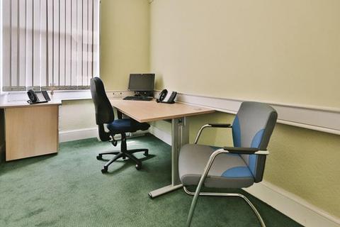 Office to rent - 38 Mill Street,Bedford,