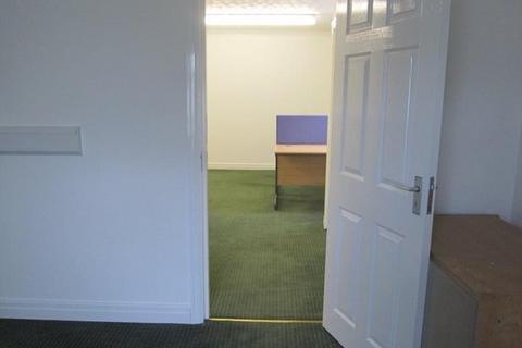 Serviced office to rent, 188 Rainhill Road ,,