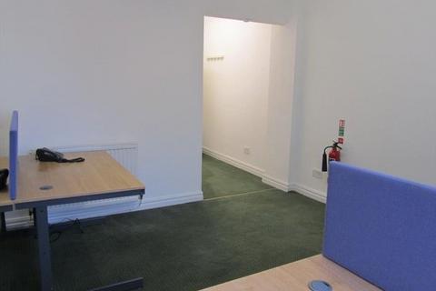Serviced office to rent, 188 Rainhill Road ,,