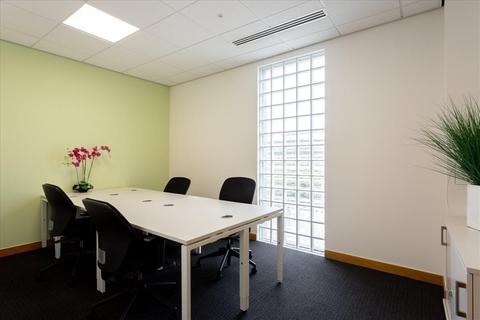Office to rent - 4th floor,Salt Quay House, 6 North East Quay, Sutton Harbour