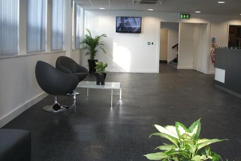 Serviced office to rent, 21 Broad Street,Lester House Business Centre,