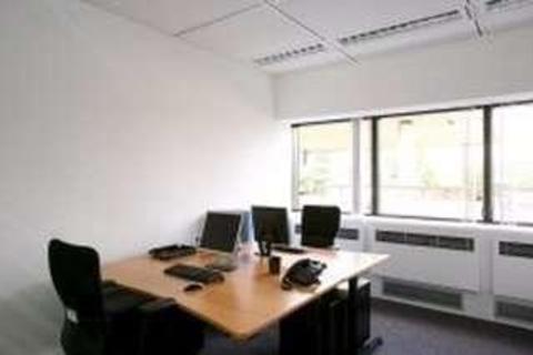 Serviced office to rent - Hersham Place Technology Park,Molesey Road, Hersham