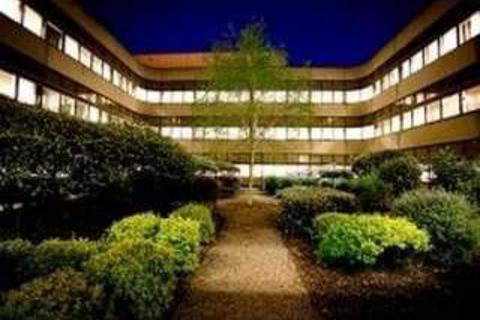 Serviced office to rent, Molesey Road,Hersham Place Technology Park,