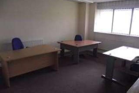 Serviced office to rent, 3 and 39 Mitchell Point,Ensign Way, Hamble