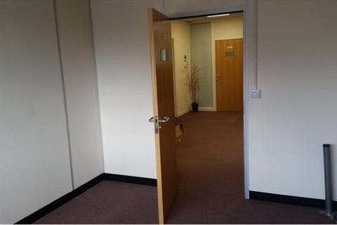 Serviced office to rent, 3 and 39 Mitchell Point,Ensign Way, Hamble