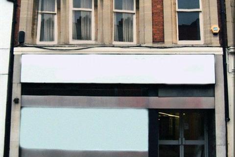 Serviced office to rent - 60 Gold Street,,