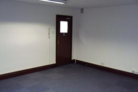 Serviced office to rent - 60 Gold Street,,