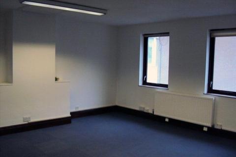 Serviced office to rent - 60 Gold Street,,