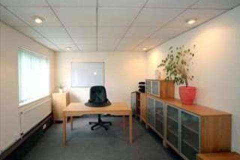 Office to rent, Studio House,Delamare Road, Cheshunt