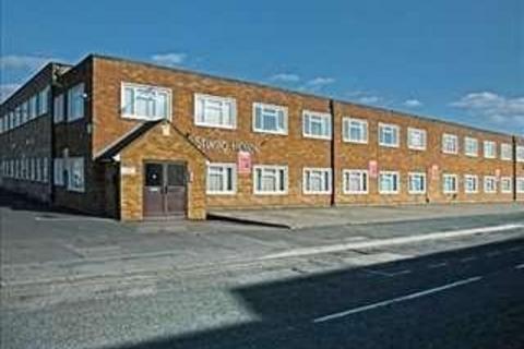 Serviced office to rent, Studio House,Delamare Road, Cheshunt