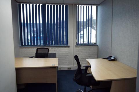 Serviced office to rent, Spelthorne,Middlesex,