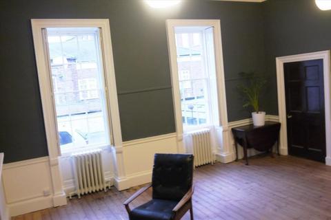 Serviced office to rent - 19 Castle Gate,Stanford House,
