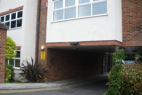 Serviced office to rent, 3 Galley House,Moon Lane,