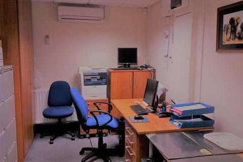 Serviced office to rent, 3 Galley House,Moon Lane,