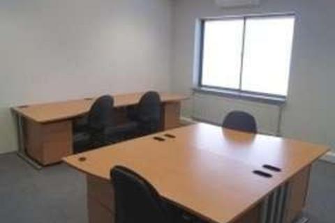 Serviced office to rent, 9-10 Mill Lane,Turner House,