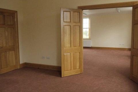Serviced office to rent, Fountains Road,Bishop Thornton ,