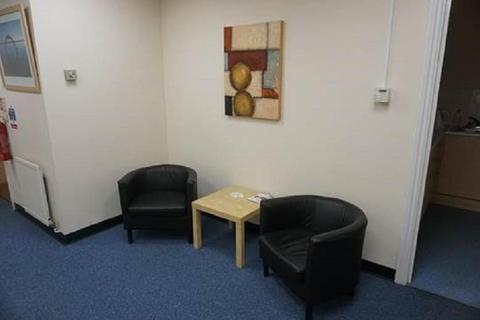 Serviced office to rent, 23 Hall Street,Oliver House,
