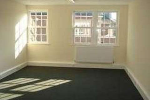 Serviced office to rent, Nicholson House,41 Thames Street,