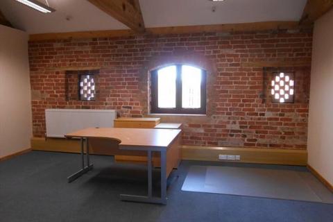 Serviced office to rent, Whitchurch Road,Park View Business Centre,