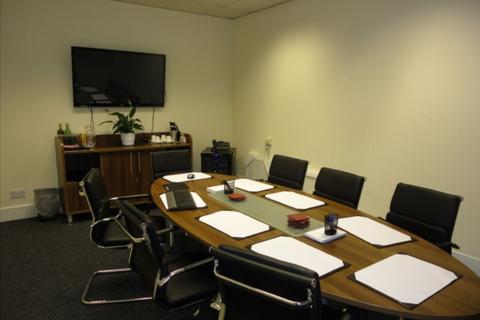 Serviced office to rent, Adelaide Street,Independence House, Heywood