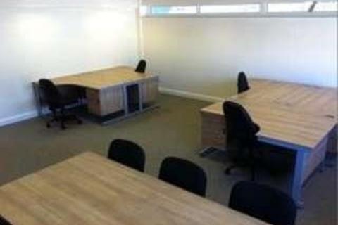 Serviced office to rent, Euxton Lane,East Terrace,