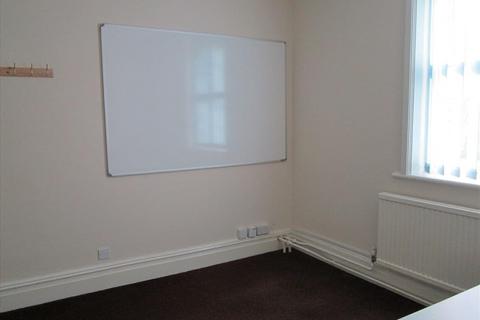 Serviced office to rent, The Old Colliery Offices,Colliery Rd, Kiveton Park