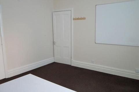 Serviced office to rent, The Old Colliery Offices,Colliery Rd, Kiveton Park