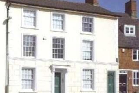 Serviced office to rent, North Bar Street,North Bar House,