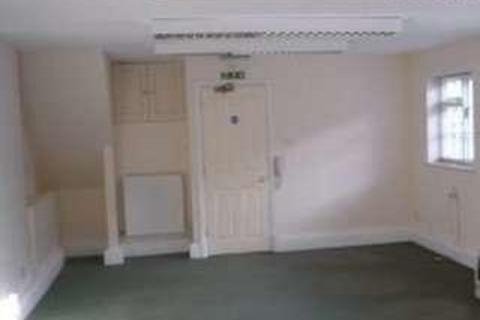 Serviced office to rent, North Bar Street,North Bar House,