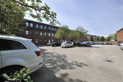 Serviced office to rent, Northenden Road,Stamford House,
