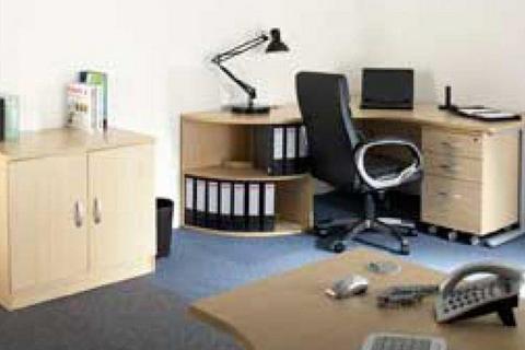 Serviced office to rent, 14-16 Balls Road,Maritime House,