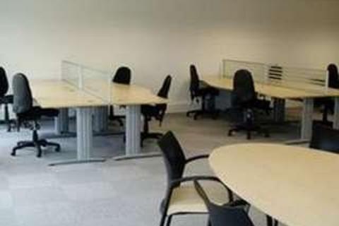 Serviced office to rent, 3 Oak Spinney Park,,