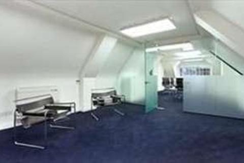 Serviced office to rent, 46 Aldgate High Street,,