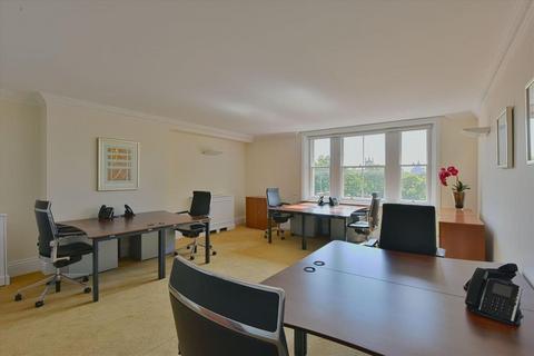 Serviced office to rent, 78-79 Pall Mall,,