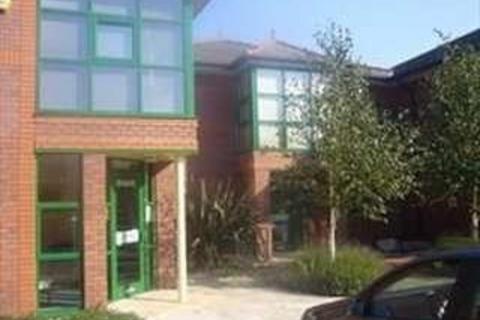 Serviced office to rent, 6-7 Lockside Office Park,Lockside Road,