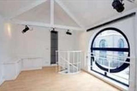 Serviced office to rent, 11 Calico Row,Battersea,