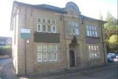 Serviced office to rent - Ecclesfield Business Centre,46 Stocks Hill,