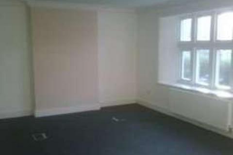 Serviced office to rent - 46 Stocks Hill,Ecclesfield Business Centre,
