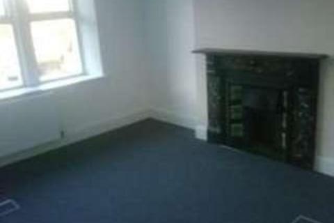 Serviced office to rent, 46 Stocks Hill,Ecclesfield Business Centre,