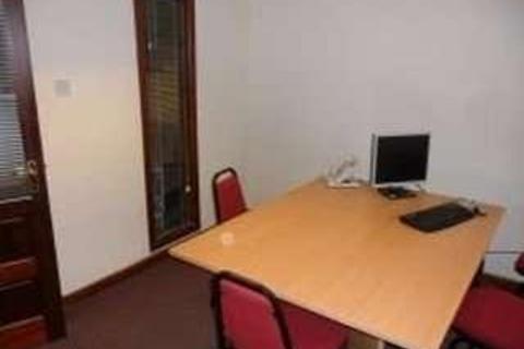 Serviced office to rent, 12 Warwick Street,Sovereign House,