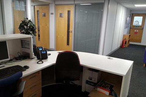 Serviced office to rent, Moor Chambers,26 Front Street, Framwellgate