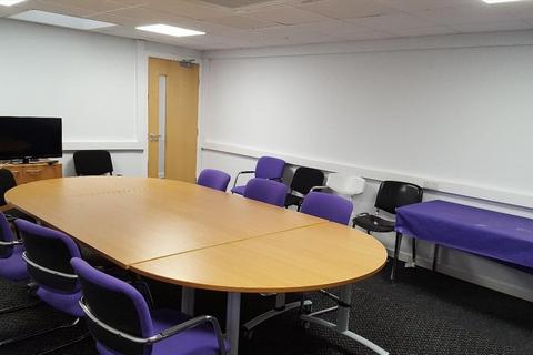 Serviced office to rent, Moor Chambers,26 Front Street, Framwellgate