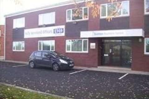 Serviced office to rent, Somerset House,Lingerfield,